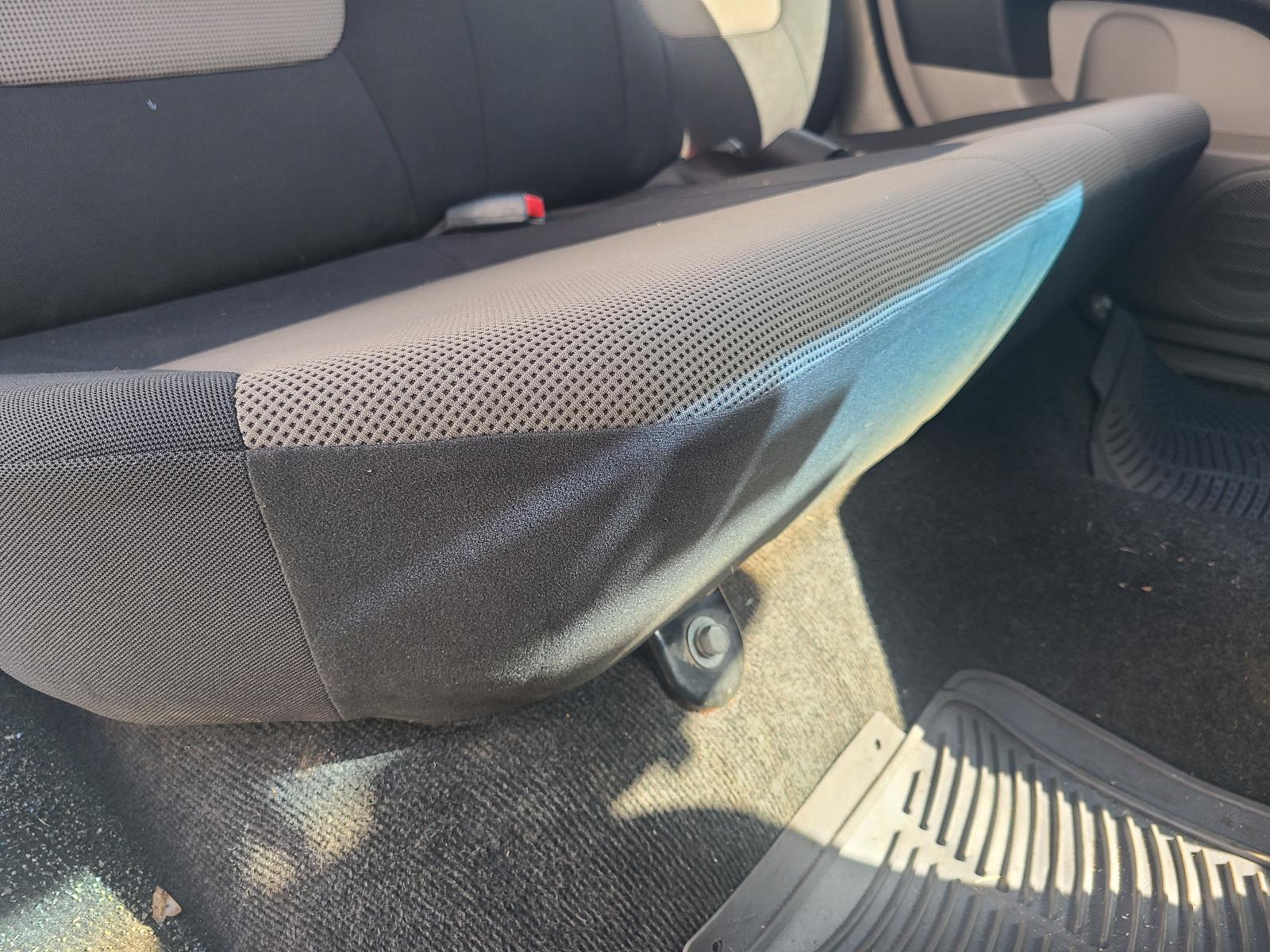 Mitsubishi Triton 2012 4 Door Pickup View Mitsubishi Triton 2012 4 Door Pickup
