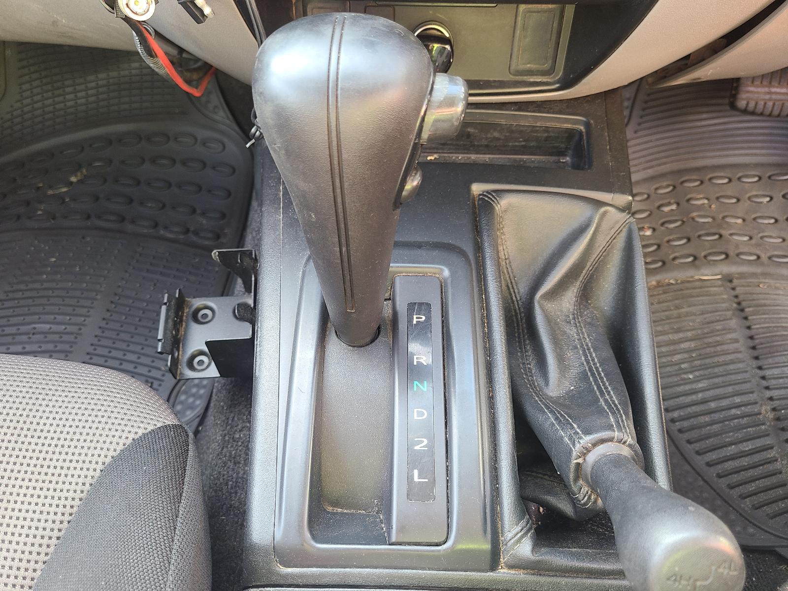Mitsubishi Triton 2012 4 Door Pickup View Mitsubishi Triton 2012 4 Door Pickup