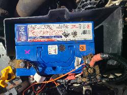 View Mitsubishi Triton 2012 4 Door Pickup