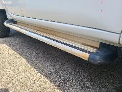 View Mitsubishi Triton 2012 4 Door Pickup