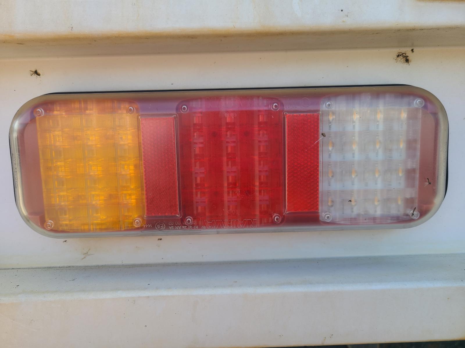 Mitsubishi Triton 2012 4 Door Pickup View Mitsubishi Triton 2012 4 Door Pickup