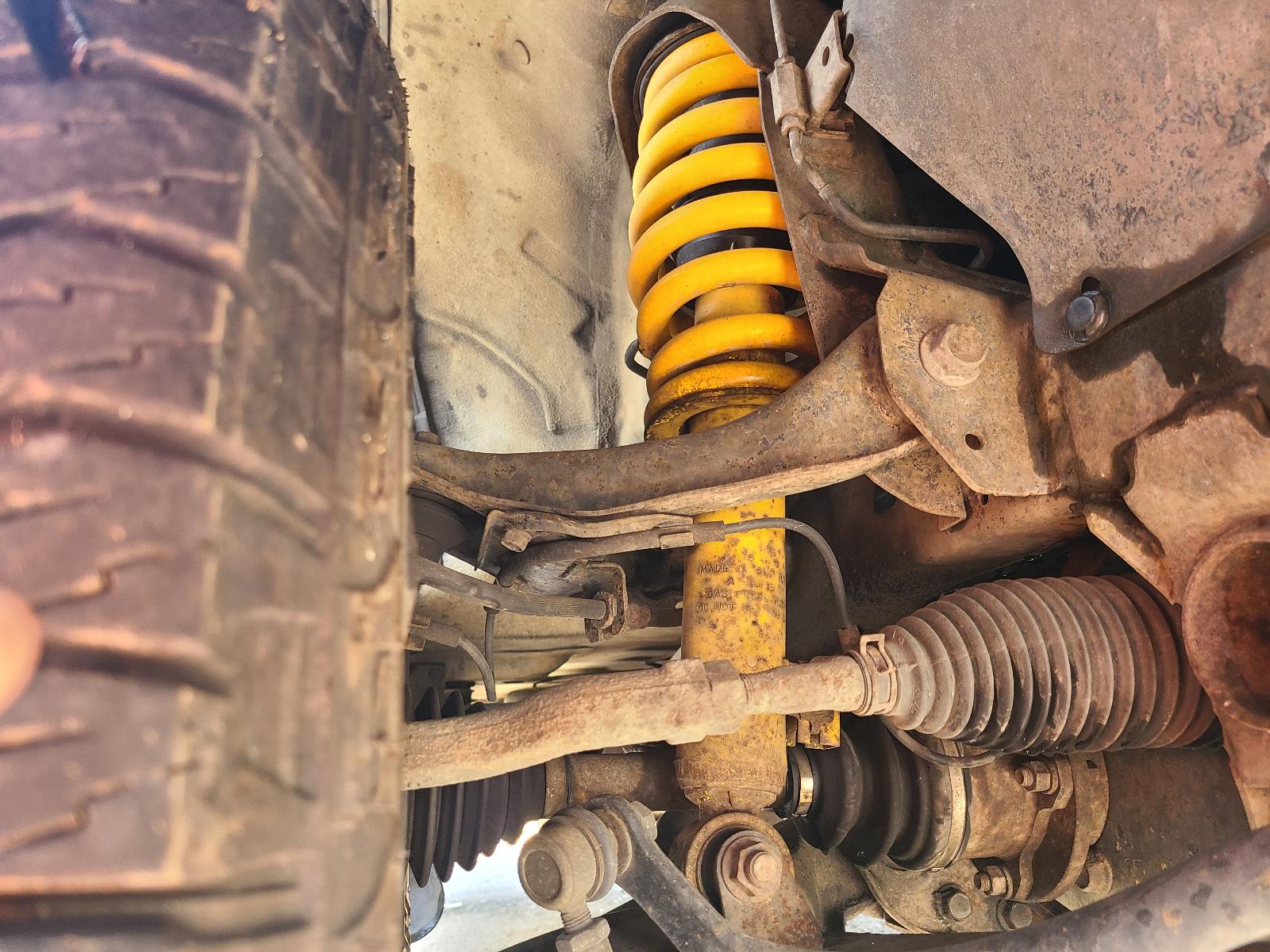 Mitsubishi Triton 2012 4 Door Pickup View Mitsubishi Triton 2012 4 Door Pickup