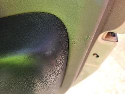 View Mitsubishi Triton 2012 4 Door Pickup