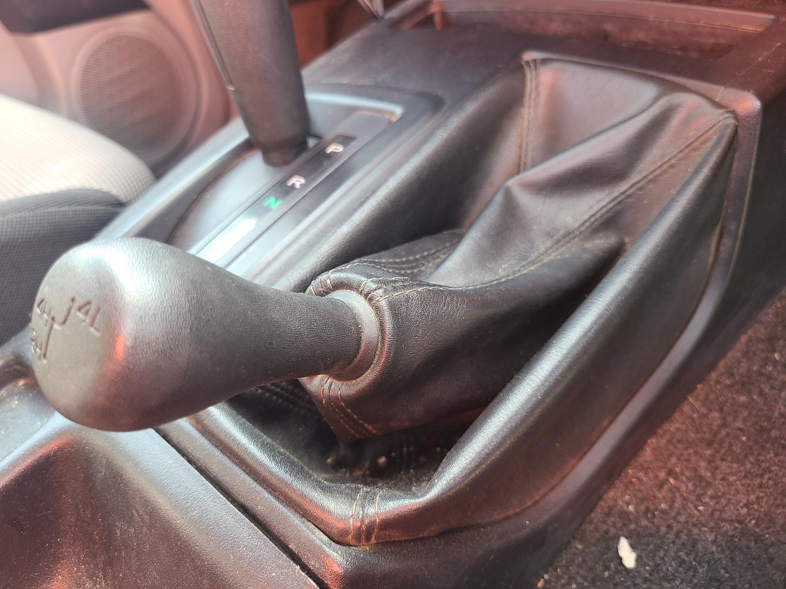 Mitsubishi Triton 2012 4 Door Pickup View Mitsubishi Triton 2012 4 Door Pickup