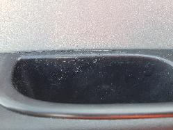 View Mitsubishi Triton 2012 4 Door Pickup