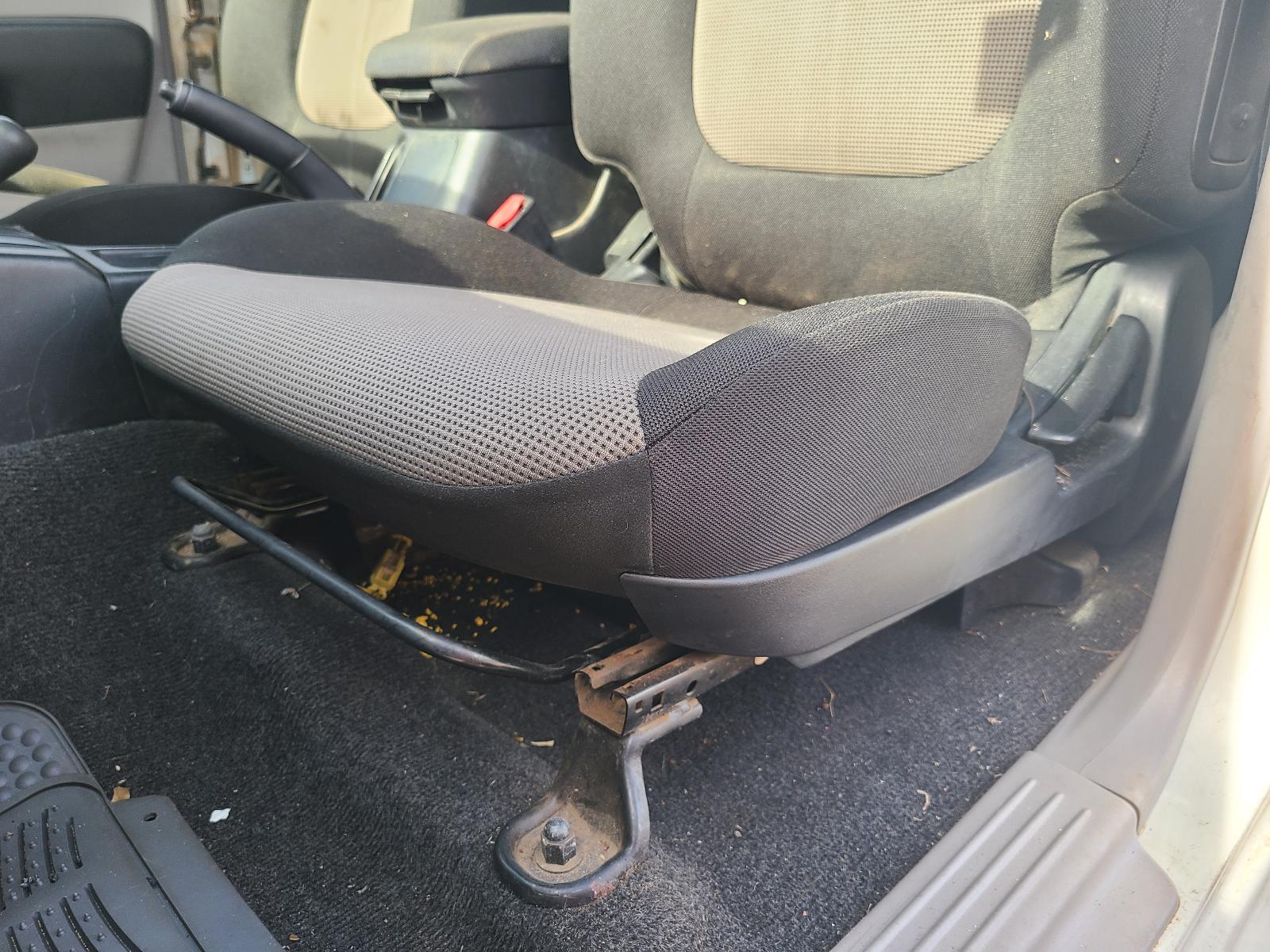 Mitsubishi Triton 2012 4 Door Pickup View Mitsubishi Triton 2012 4 Door Pickup