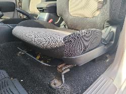 View Mitsubishi Triton 2012 4 Door Pickup
