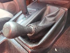 View Mitsubishi Triton 2012 4 Door Pickup