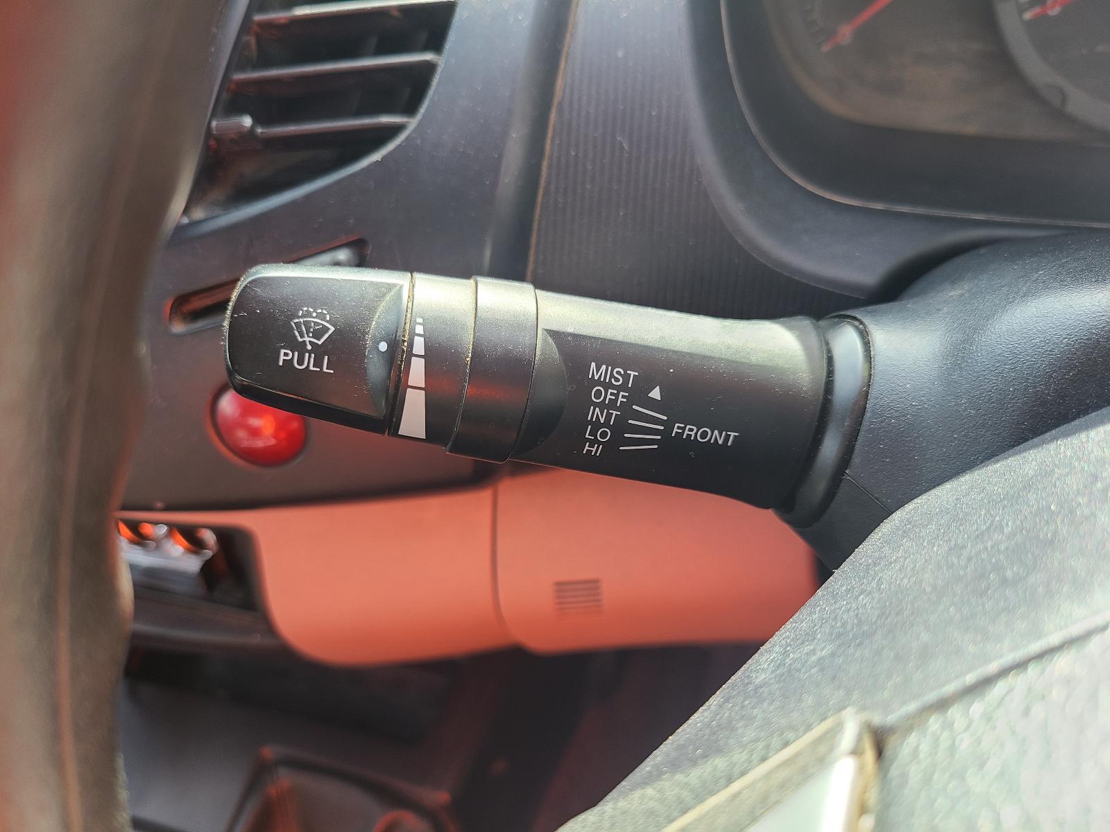 Mitsubishi Triton 2012 4 Door Pickup View Mitsubishi Triton 2012 4 Door Pickup