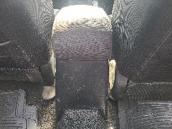 View Mitsubishi Triton 2012 4 Door Pickup