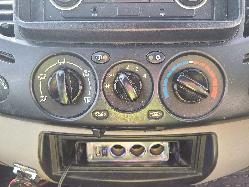 View Mitsubishi Triton 2012 4 Door Pickup