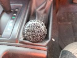 View Mitsubishi Triton 2012 4 Door Pickup