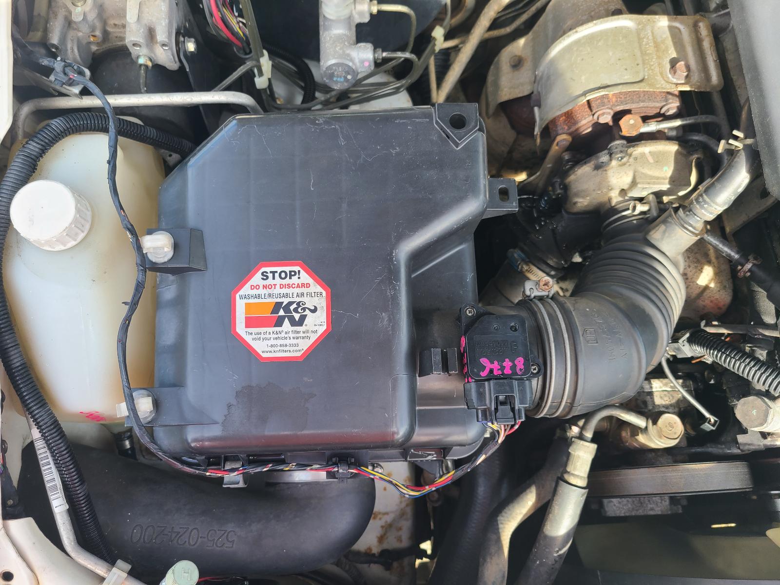 Mitsubishi Triton 2012 4 Door Pickup View Mitsubishi Triton 2012 4 Door Pickup