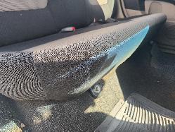 View Mitsubishi Triton 2012 4 Door Pickup