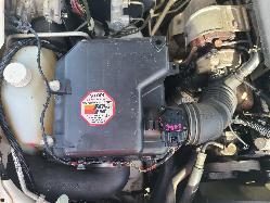 View Mitsubishi Triton 2012 4 Door Pickup