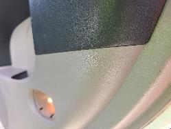 View Mitsubishi Triton 2012 4 Door Pickup