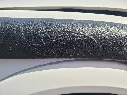 View Mitsubishi Triton 2012 4 Door Pickup