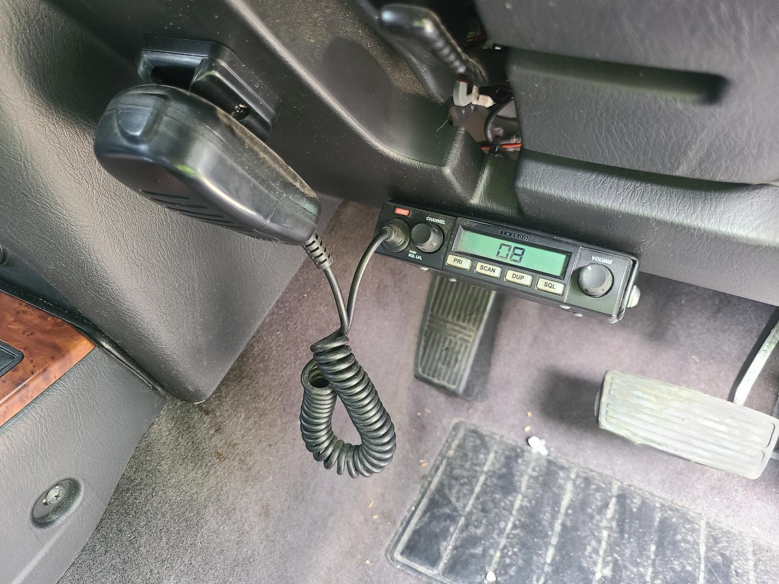 View Nissan Patrol 2011 4 Door Station Wagon