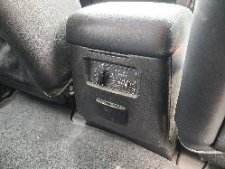 View Nissan Patrol 2011 4 Door Station Wagon