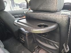 View Nissan Patrol 2011 4 Door Station Wagon