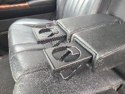 View Nissan Patrol 2011 4 Door Station Wagon