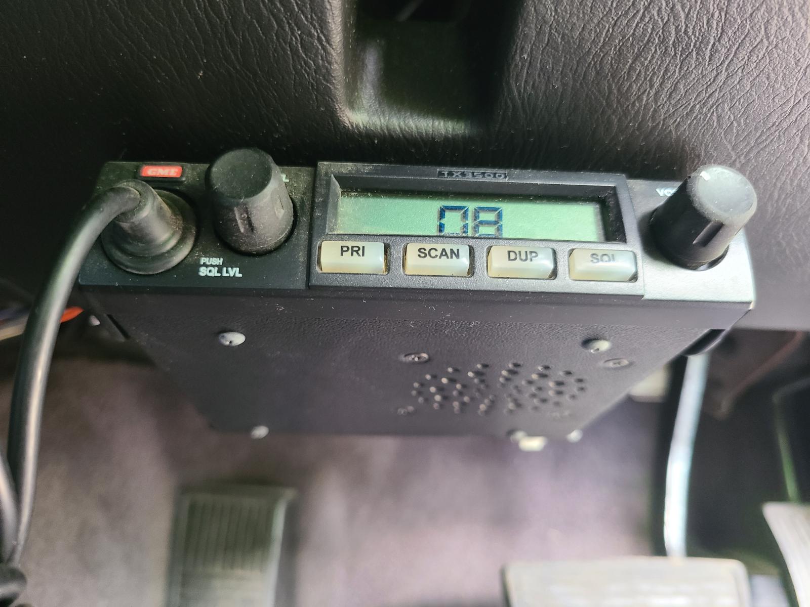 View Nissan Patrol 2011 4 Door Station Wagon