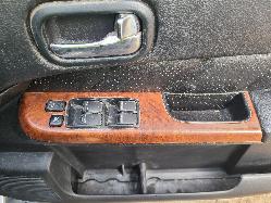 View Nissan Patrol 2011 4 Door Station Wagon