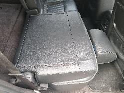 View Nissan Patrol 2011 4 Door Station Wagon