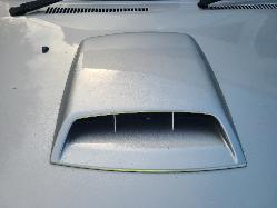 View Nissan Patrol 2011 4 Door Station Wagon