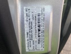 View Nissan Patrol 2011 4 Door Station Wagon