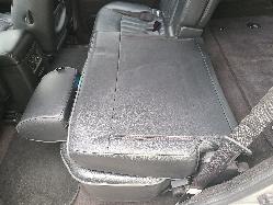 View Nissan Patrol 2011 4 Door Station Wagon