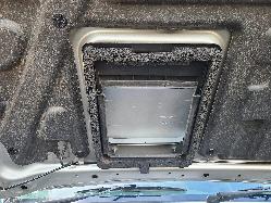 View Nissan Patrol 2011 4 Door Station Wagon