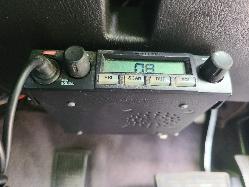 View Nissan Patrol 2011 4 Door Station Wagon