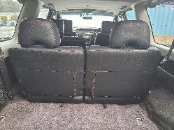 View Nissan Patrol 2011 4 Door Station Wagon