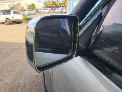 View Nissan Patrol 2011 4 Door Station Wagon
