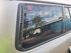View Nissan Patrol 2011 4 Door Station Wagon