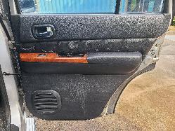 View Nissan Patrol 2011 4 Door Station Wagon