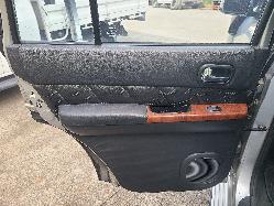 View Nissan Patrol 2011 4 Door Station Wagon