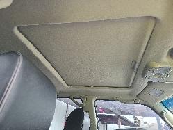 View Nissan Patrol 2011 4 Door Station Wagon