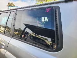 View Nissan Patrol 2011 4 Door Station Wagon