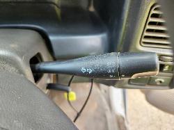 View Nissan Patrol 2003 4 Door Station Wagon