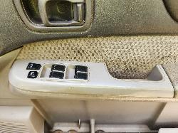 View Nissan Patrol 2003 4 Door Station Wagon