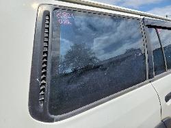 View Nissan Patrol 2003 4 Door Station Wagon