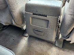 View Nissan Patrol 2003 4 Door Station Wagon