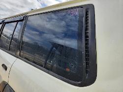 View Nissan Patrol 2003 4 Door Station Wagon