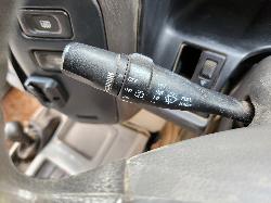 View Nissan Patrol 2003 4 Door Station Wagon