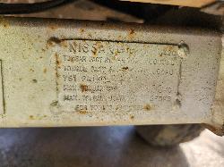 View Nissan Patrol 2003 4 Door Station Wagon