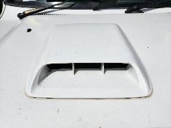 View Nissan Patrol 2003 4 Door Station Wagon