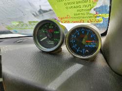 View Nissan Patrol 2003 4 Door Station Wagon