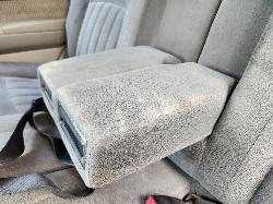 View Nissan Patrol 2003 4 Door Station Wagon